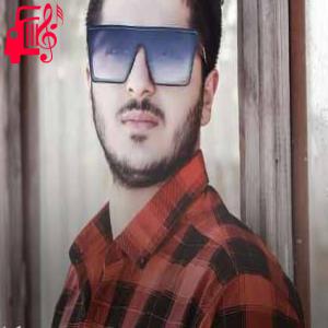 کاور آهنگ رفیق از امیر سیاوشی + متن ترانه اثر امیر سیاوشی
