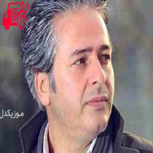دانلود آهنگ آهنگ همه جا گشته نگاه من دنبال رد چشای تو از امیر تاجیک + متن ترانه