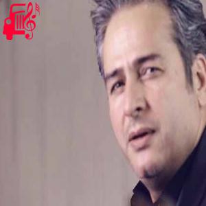 دانلود آهنگ آهنگ خط خطی کن عشق من از امیر تاجیک + متن ترانه