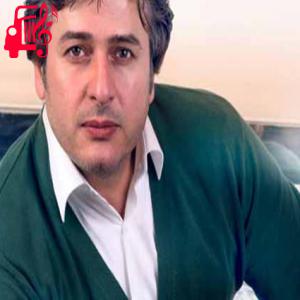 دانلود آهنگ آهنگ توی جاده زیر رگبار نبریدن تا رسیدن از امیر تاجیک + متن ترانه