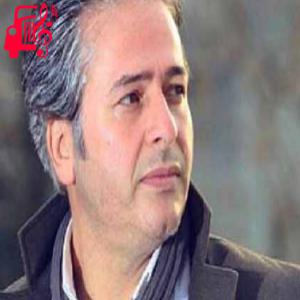 دانلود آهنگ آهنگ آدما با همو تنها هر کدوم یجور معما از امیر تاجیک