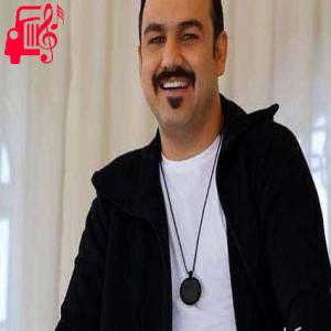 دانلود آهنگ آهنگ یه پلاک که بیرون زده از دل خاک از امیر تیموری