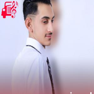 دانلود آهنگ آهنگ دنیا هر نامرد زرنگ هاکرده از امیر سیفی + متن ترانه