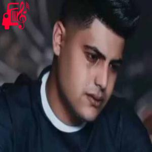 دانلود آهنگ آهنگ مه هامه کرمانشاه تو ساکن پایتختی از امیرحافظ رنجبر + متن ترانه