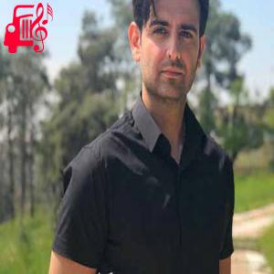 دانلود آهنگ آهنگ آهای دختر چوپون از امیرحسین آرمان + متن ترانه