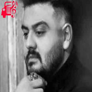 دانلود آهنگ آهنگ امروز و فردا نکن ای یار از امیرحسین افتخاری + متن ترانه