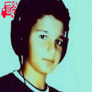 کاور آهنگ لایی لایی اصغر نوباوه ی حیدر ای غنچه ی ناز باغ پیغمبر از با صدای بچه + متن ترانه اثر با صدای بچه