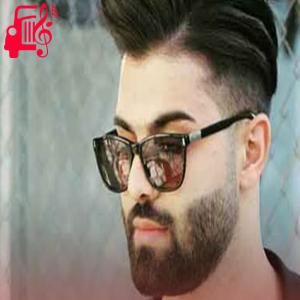 کاور آهنگ لیلی با بی وفایی از تمام اجراها + متن ترانه اثر تمام اجراها