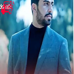 دانلود آهنگ آهنگ باز پاییز شد و باد چرخید از امیرحسین وحیدی + متن ترانه