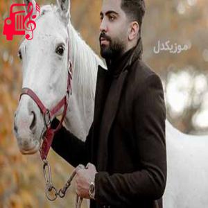 دانلود آهنگ آهنگ من یلدام شب دور از خورشید از امیرحسین وحیدی + متن ترانه