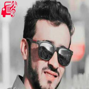 دانلود آهنگ آهنگ ماهکان از عمار حسین زهی