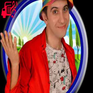 دانلود آهنگ آهنگ روز معلم از عمو مسعود + متن ترانه