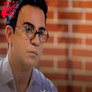 دانلود آهنگ آهنگ تولدت مبارک از عمو پورنگ