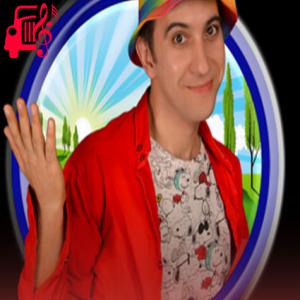 دانلود آهنگ آهنگ صوتی جشن اسم عمو مسعود از موزیک کار + متن ترانه