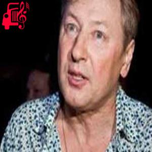 دانلود آهنگ آهنگ если знаешь از andrey nikolskiy + متن ترانه