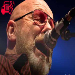 دانلود آهنگ آهنگ pretty little lies از andy powell + متن ترانه