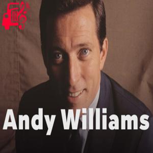 کاور آهنگ Hawaiian Wedding Song از Andy Williams اثر Andy Williams