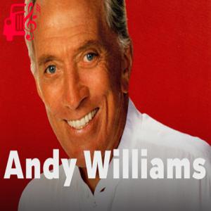 دانلود آهنگ آهنگ Music to Watch Girls By از Andy Williams