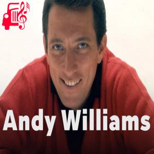 کاور آهنگ Silver Bells از Andy Williams اثر Andy Williams