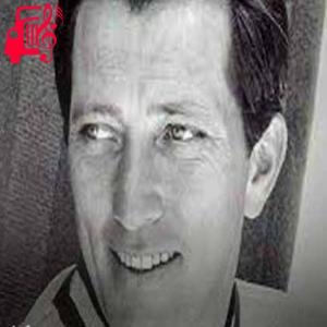 کاور آهنگ speak softly love از Andy Williams + متن ترانه اثر Andy Williams