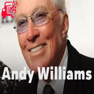 کاور آهنگ The Impossible Dream (The Quest) از Andy Williams اثر Andy Williams