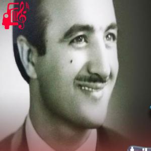 دانلود آهنگ آهنگ تو مرا دعوت کن به شهر چشمات از تمام اجراها
