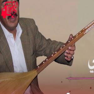 دانلود آهنگ آهنگ چادر ململ از سید انور آزاد