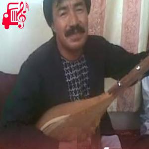 دانلود آهنگ آهنگ مانتون زرد از سید انور آزاد