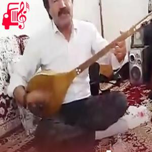 دانلود آهنگ آهنگ سلام سرباز از سید انور آزاد