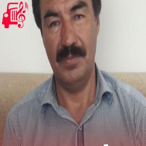 دانلود آهنگ آهنگ طالع و بخت از سید انور آزاد