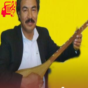 دانلود آهنگ آهنگ یار گلی از سید انور آزاد