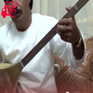 دانلود آهنگ آهنگ یاری جوان از سید انور آزاد