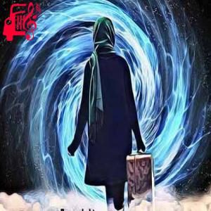 دانلود آهنگ آهنگ اینجا سرزمین درده سرزمین آه از آرا صلاحی