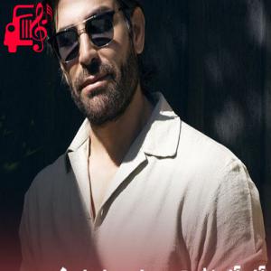 کاور آهنگ آرام آرام نشستی در دل من ای آشنا از اجرای گروهی با گیتار + متن ترانه اثر اجرای گروهی با گیتار