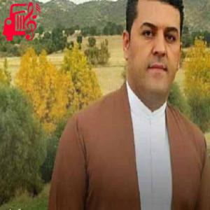 کاور آهنگ قسم مخو به گیانم از آرام بالکی + متن ترانه اثر آرام بالکی