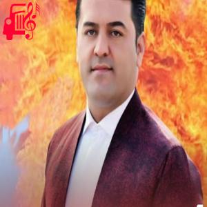 کاور آهنگ عربی اینستاگرام اللی عذبنی حبیبی ریمیکس از آرام بالکی اثر آرام بالکی
