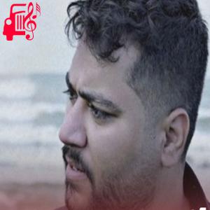 دانلود آهنگ آهنگ بگو منو با کی طاق زدی از آرش کیهان + متن ترانه