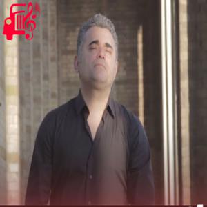 دانلود آهنگ آهنگ لحظه دیدار از آرش والا + متن ترانه