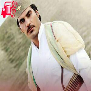 کاور آهنگ امشو رفيق ساقيم از اردشیر مارینی اثر اردشیر مارینی