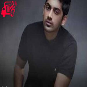 کاور آهنگ بارون بارکو از عارف شاکری + متن ترانه اثر عارف شاکری