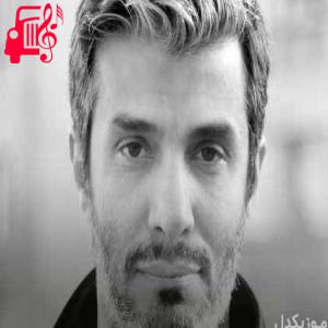 دانلود آهنگ آهنگ امام رضا از آریا عظیمی نژاد + متن ترانه