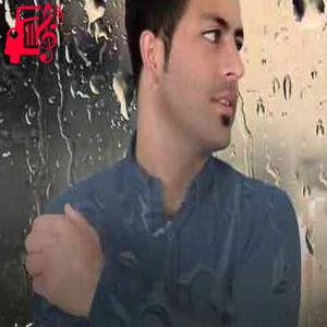 کاور آهنگ سیلت نفسم کرده بند از آریا زمانی کیا + متن ترانه اثر آریا زمانی کیا