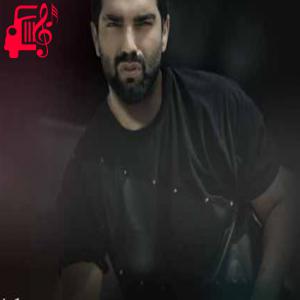 کاور آهنگ لعنت به تقدیر از آریا زند + متن ترانه اثر آریا زند