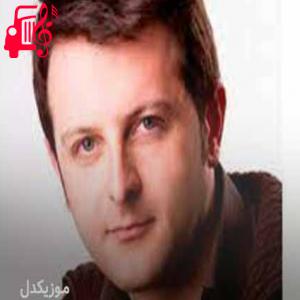 دانلود آهنگ آهنگ شبای با هم بودن گذشت از گروه آریان + متن ترانه