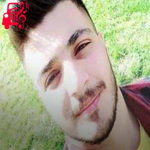 دانلود آهنگ آهنگ دوتیل چنه مدرسه از آرمین برمایه + متن ترانه