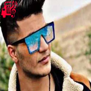 کاور آهنگ و داخ دوری تو سفید بی شقیقم از آرمین برمایه + متن ترانه اثر آرمین برمایه