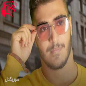 دانلود آهنگ آهنگ شویلم بی ستاره دل من هواتو کرده ریمیکس از آرمین برمایه