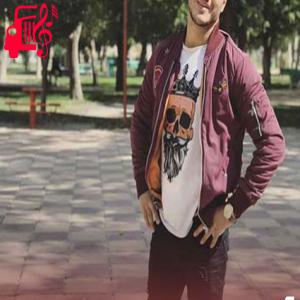 دانلود آهنگ آهنگ اگه بویشم زندگیمی از آرمین برمایه