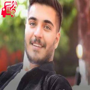 دانلود آهنگ آهنگ چنی لال بوم وبان قصد از آرمین برمایه + متن ترانه