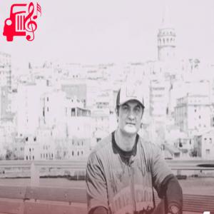 دانلود آهنگ آهنگ دست کوچولو پا کوچولو نازمو بکش همیشه از آرمین نصرتی + متن ترانه